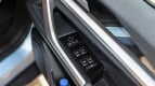 Perodua QV-E Interior photo