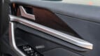 Perodua QV-E Interior photo