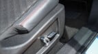 Perodua QV-E Interior photo