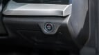 Perodua QV-E Interior photo