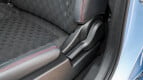 Perodua QV-E Interior photo