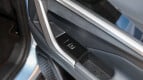Perodua QV-E Interior photo
