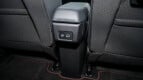 Perodua QV-E Interior photo