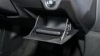 Perodua QV-E Interior photo