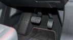Perodua QV-E Interior photo