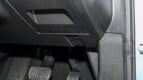 Perodua QV-E Interior photo