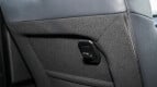 Perodua QV-E Interior photo