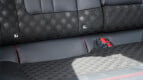 Perodua QV-E Interior photo