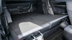 Perodua QV-E Interior photo