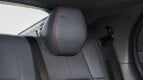Perodua QV-E Interior photo