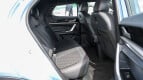 Perodua QV-E Interior photo