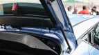 Perodua QV-E Interior photo