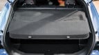 Perodua QV-E Interior photo
