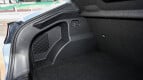 Perodua QV-E Interior photo