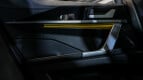 Perodua QV-E Interior photo