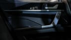 Perodua QV-E Interior photo