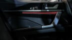 Perodua QV-E Interior photo