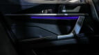 Perodua QV-E Interior photo