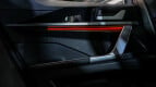 Perodua QV-E Interior photo