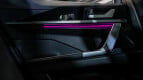 Perodua QV-E Interior photo