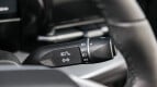 Perodua QV-E Interior photo