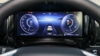 Perodua QV-E Interior photo