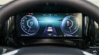 Perodua QV-E Interior photo