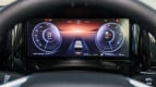 Perodua QV-E Interior photo