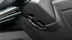 Perodua QV-E Interior photo