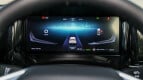 Perodua QV-E Interior photo
