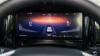Perodua QV-E Interior photo