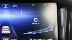 Perodua QV-E Interior photo