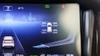 Perodua QV-E Interior photo