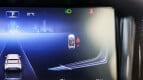 Perodua QV-E Interior photo