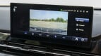 Perodua QV-E Interior photo