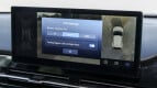 Perodua QV-E Interior photo