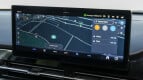Perodua QV-E Interior photo