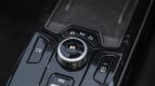 Perodua QV-E Interior photo