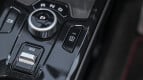 Perodua QV-E Interior photo