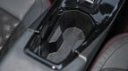 Perodua QV-E Interior photo