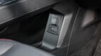 Perodua QV-E Interior photo