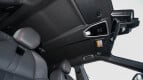 Perodua QV-E Interior photo
