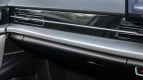 Perodua QV-E Interior photo