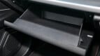 Perodua QV-E Interior photo