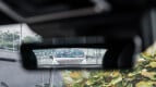 Perodua QV-E Interior photo