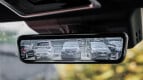 Perodua QV-E Interior photo