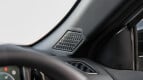 Perodua QV-E Interior photo
