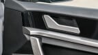 Perodua QV-E Interior photo