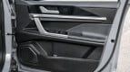 Perodua QV-E Interior photo