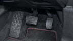 Perodua QV-E Interior photo